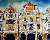by Alice Price-Vermeulen
