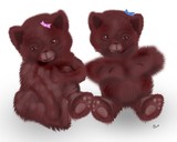by Ray-ell