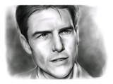 by Greg Joens