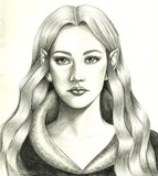 by Eryn Tison