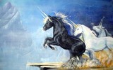 by Mildred Savage