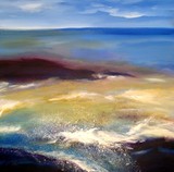 by Nelly van Nieuwenhuijzen