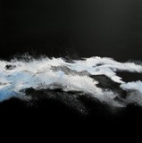 by Nelly van Nieuwenhuijzen