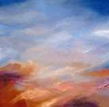 by Nelly van Nieuwenhuijzen