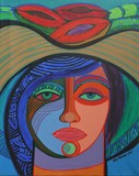 by José Miguel Pérez Hernández