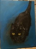 by kata pesko