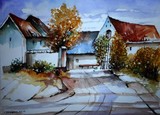 by marcel reynaert