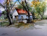 by marcel reynaert