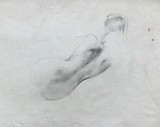 by boban savic