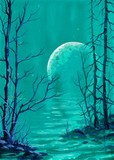 by Robert Walker