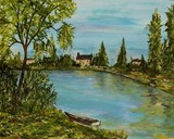 by John Flynn