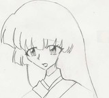 by Akane Montemayoru