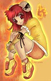 by Ketite Hart