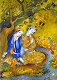 by unnati shinde