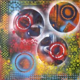 by marcia pinho