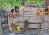 by Victor Rolfe