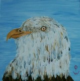 by Petra Wohlwerth