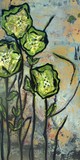 by Kyle Ann Phillips