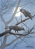 by Robert McCoy