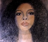 by debbie braswell