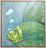 by Terry Jelcick