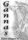 by Gannas Emirates