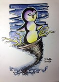 by Dave Curbis