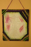 by paulette stewart