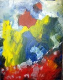 by hosanna lafazia