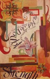 by Christy LaRoy
