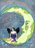 by Carla Klosowski