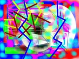 by mann berr