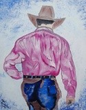 by donald penwell