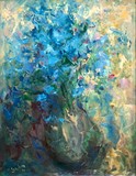 by Lyuba Zahova