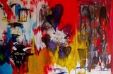 by Gino Burman-Loffredo