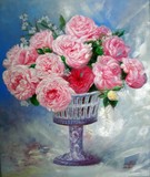 by Li Bo