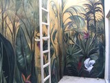 by LORIE La Plant