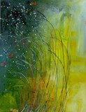 by Shelley Tate Garner
