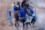 by Maria Aminta Henrich Nonone