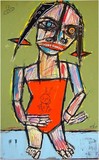 by matt sesow