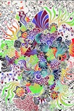 by Hollie  Leffel