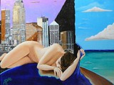 by carlos osorio