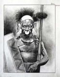 by Aldéhy ..