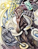 by  Drew