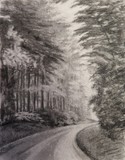 by Regina Calton Burchett