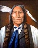 by William H. RaVell III