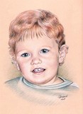 by Cindy Lambert