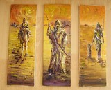 by John Boyle