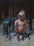 by Izya Shlosberg