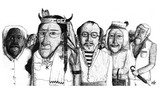 by David  Bodo